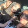 .jessicahousex