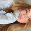 ivdlans