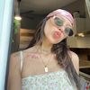 estefaniiarvs