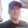alexanderdiaztruj