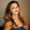 lollyrobertson_