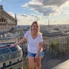 leopoldinejeannin