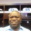 bigdaddyrazorback52