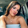 reese.faith07
