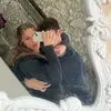 veronika_emp