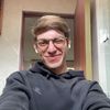 santiago_alvarez18