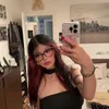 sofiaabasile