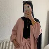 latifahalii
