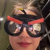jcnnywu