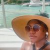 shakara.simone