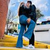 alejandrabalandra1