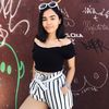 Gabriela Valentin