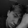 gracjan.x