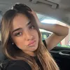 Marina González