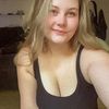 sarah1200