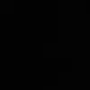 ehqyshtu
