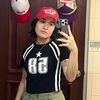 nallelyrivas1