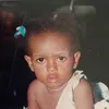 mynameisviiccc__