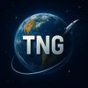 notrusttng