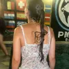 jodieburgejodie