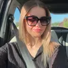 astridisaert