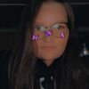 myriamtremblay69