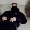 ebbelwoiboi