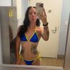 username1278563409