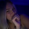 ellie_n_x