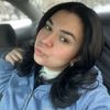 stefannypamelaa