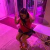velasquez_anyi9