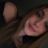 _dalila_burek_