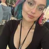 twyxx.g