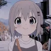 floweremilia