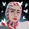 ghofran_faisal22