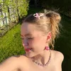 Chanella