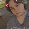 kawaiilover692