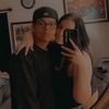 emilyskpwrth