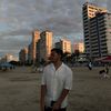 danielsanmartin24