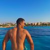 mahmoud_elmoghazy