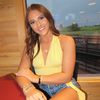 kaydence_ann