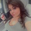 angel.the.lumbee.queen