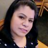 leo_geron73