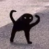 bahjaaa.a