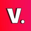 varience_