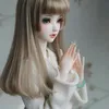 xyzbot7