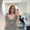 scarlettbryan