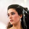 christinegoblinqueen16