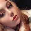 jennifferdanielle