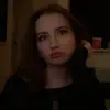 daisydann